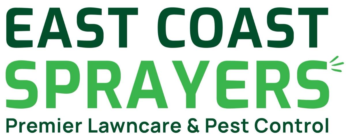 East Coast Sprayers
